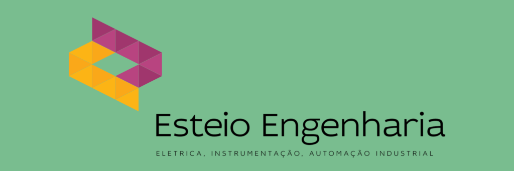 Gestão de Ativos, Engenharia Eletrica Instrumentaçao e Automacção