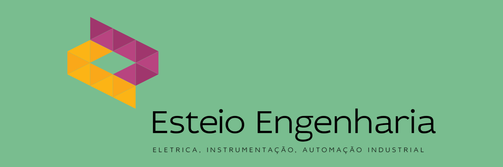 Engenharia e Gestão de Ativos