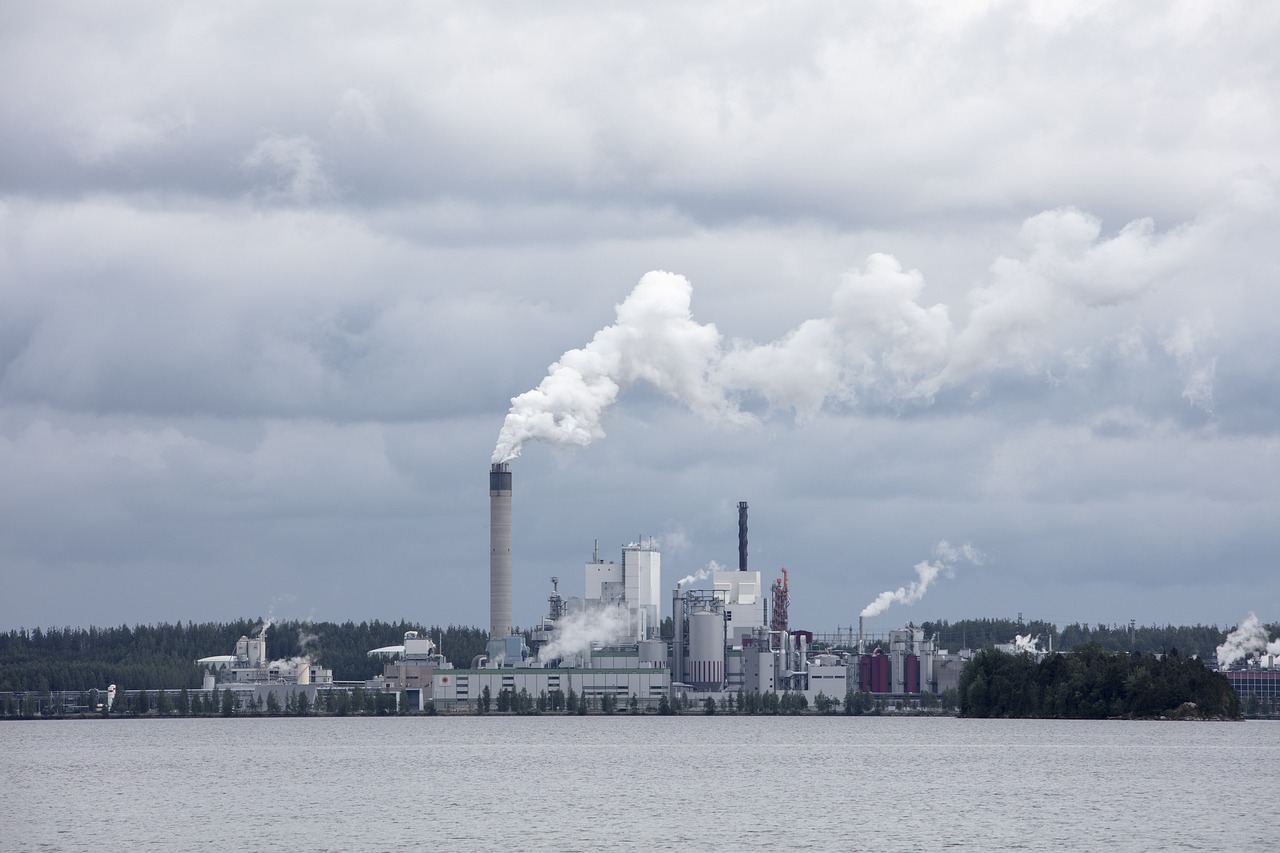 EAP Melhoria Contínua