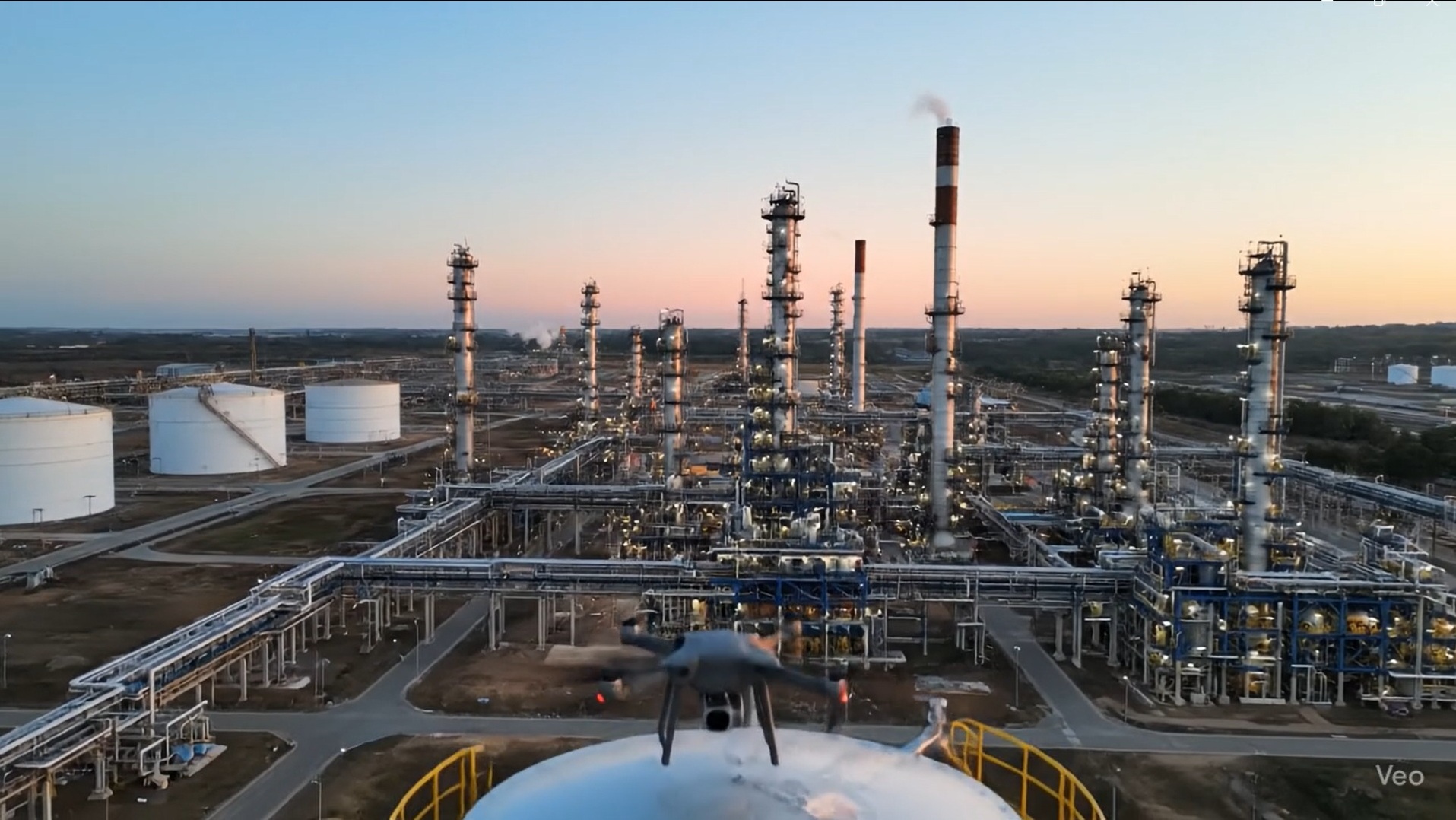 Gestão de Projetos com Hyperlaps