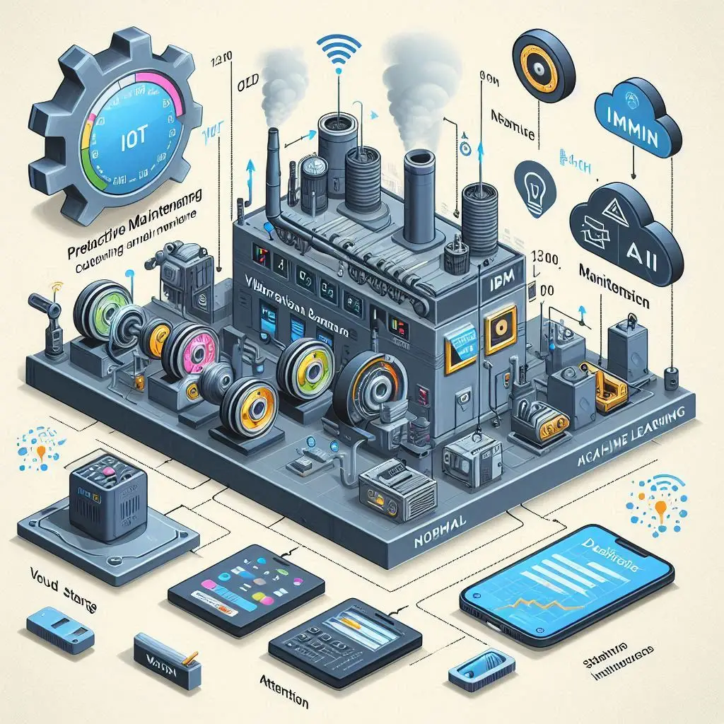 Inteligência Artificial IBM